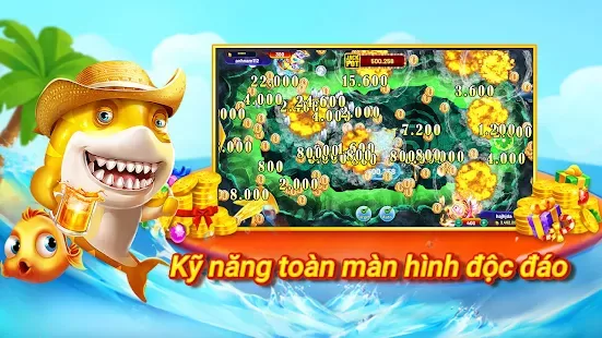 https fb88max com - Link tải app cổng game có sảnh chơi tài xỉu livestream chân thực nhất