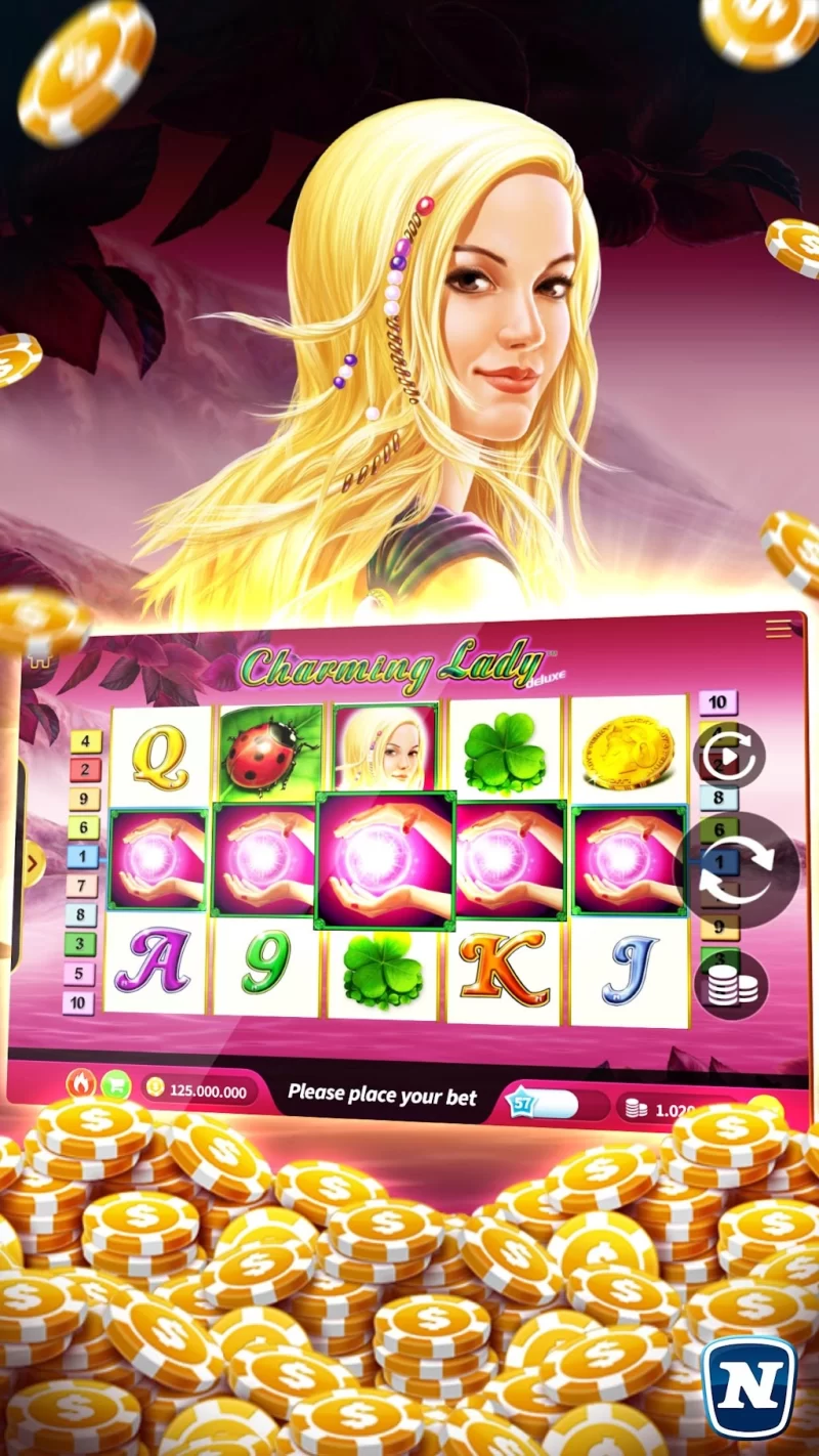 fb88no1 - ⚡ Cách khắc phục lỗi kết nối mạng khi vào game