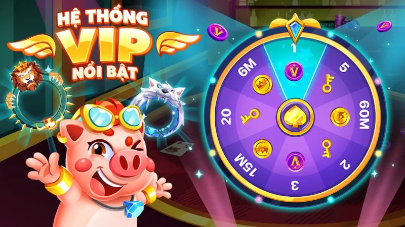 sunwin 1vn - Hướng dẫn kiểm tra cấu hình bảo mật sảnh nạp rút cổng game