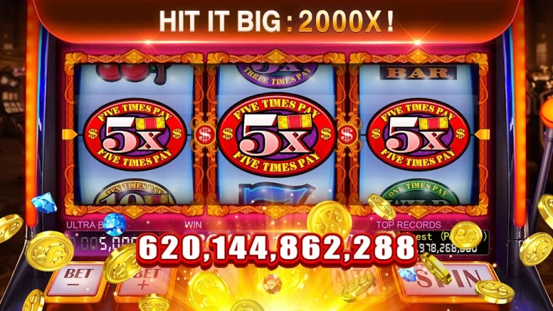 tìm kiếm từ khóa new88 - Tải app game bài có dung lượng nhẹ nhất