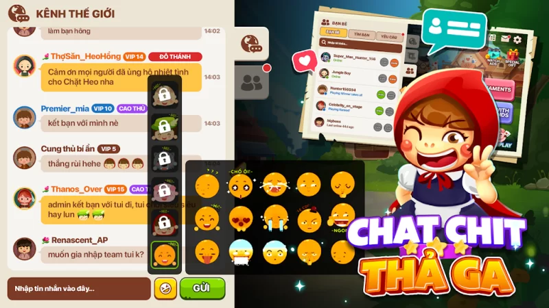 78winvip05 - Hướng dẫn tải ứng dụng và kiểm tra tính tương thích