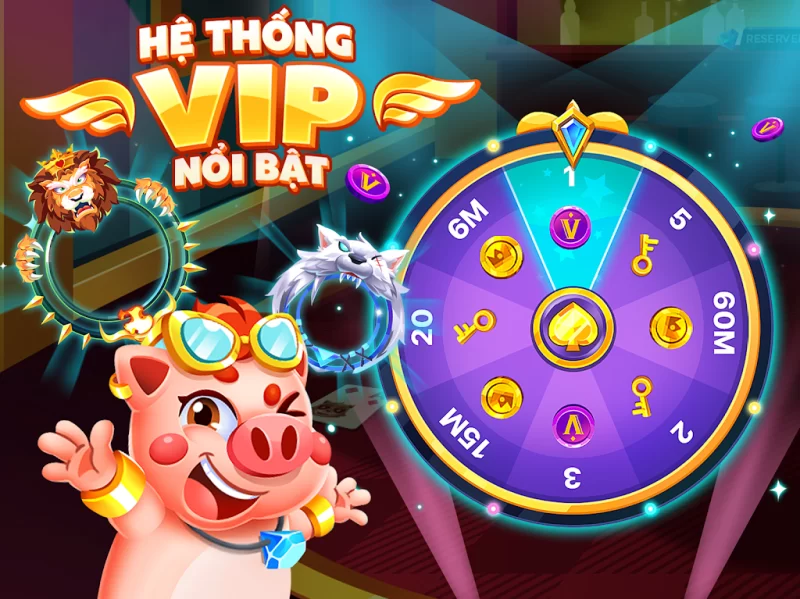 vip88 - ☆ Hướng dẫn tham gia vòng quay may mắn mỗi ngày