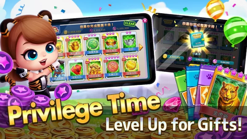 https 789bet in - Hướng dẫn lưu trang đăng nhập vào trình duyệt
