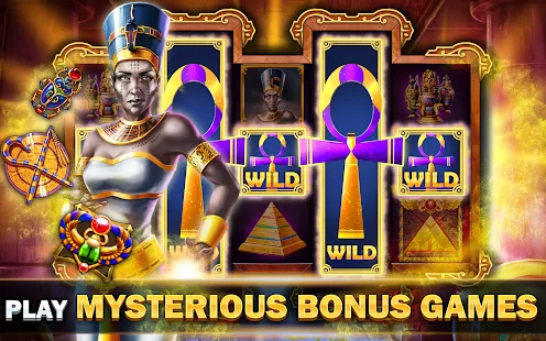 congdongkubet - 🏆 Sảnh live casino có dealer chia bài thật