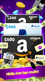 fb88tip con - ✓ Cách chơi game bài đổi thưởng trên trình duyệt