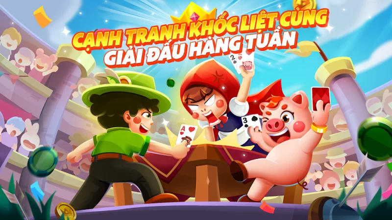 ku casino live - Tại sao cổng game lừa đảo thường kéo dài thời gian duyệt rút tiền