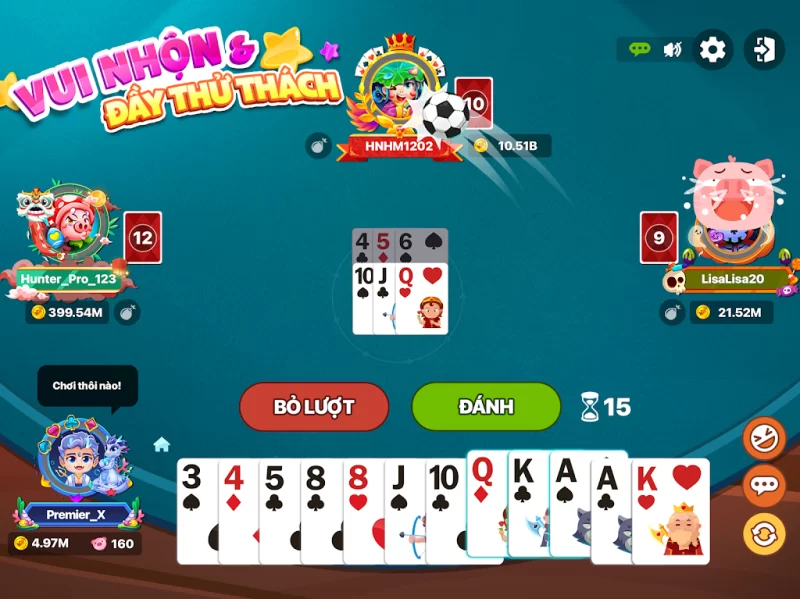 Loto188 - Hướng dẫn nạp tiền bằng ví zalopay nhận khuyến mãi phần trăm giá trị