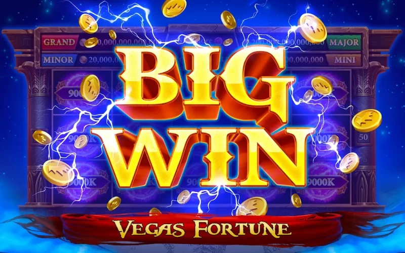 oking - Link truy cập cổng game không bị giật lag vào khung giờ vàng
