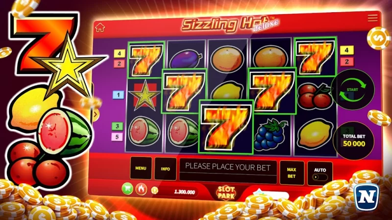 kingfun - Cách kiểm tra đường dẫn truy cập cổng game