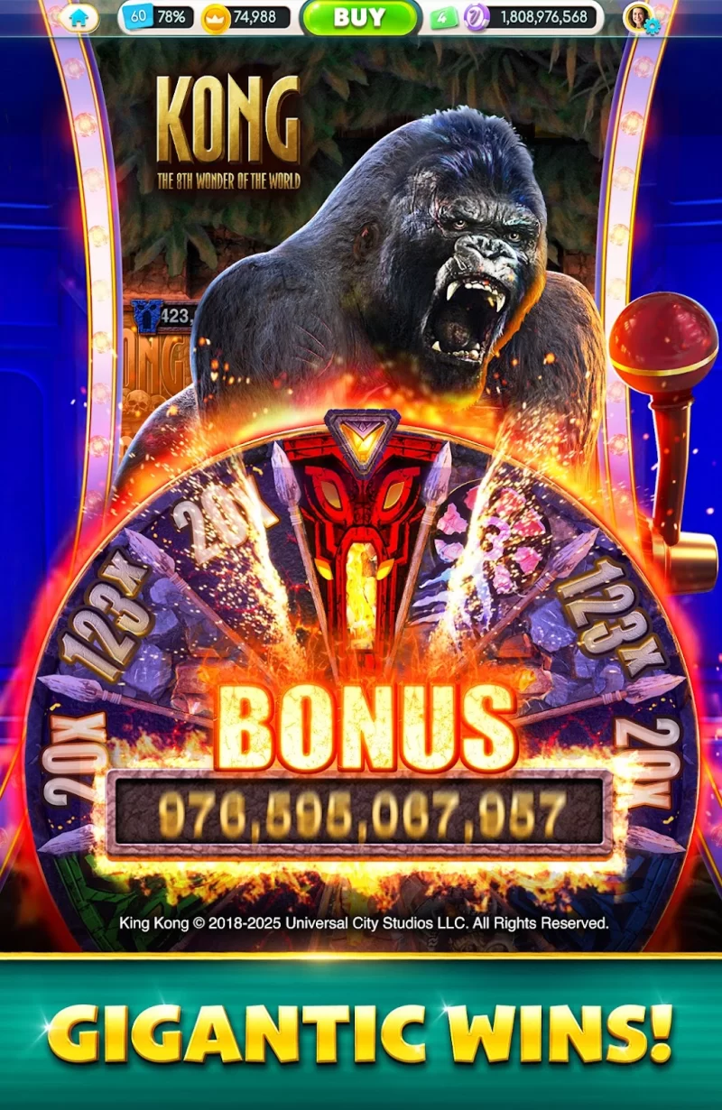 kubet 10 4 2022 - n đàn cộng đồng người chơi game bài