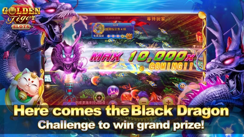 78win đăng nhập - ✦ Cách đăng xuất tài khoản từ xa an toàn