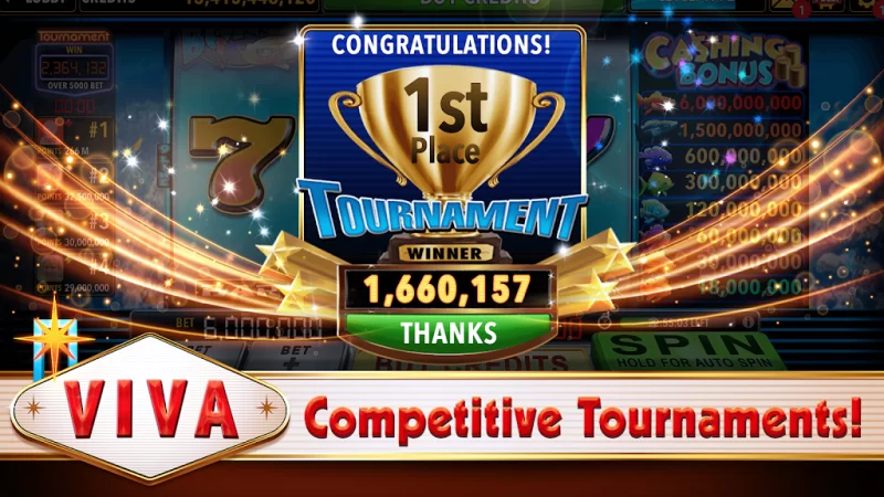 fun88 fun88v net - Cách xuất hoặc lưu thông tin giao dịch để đối chiếu