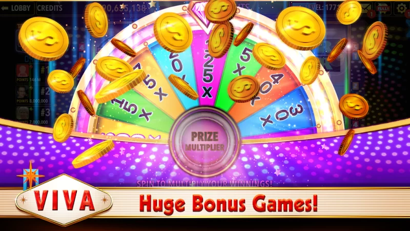 codego88 info - Cách kiểm tra phiên bản hệ điều hành phù hợp với link tải cổng game