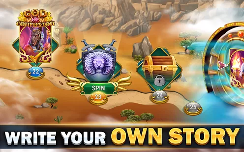 fun78 - Cách kiểm tra kết nối mạng trên iOS