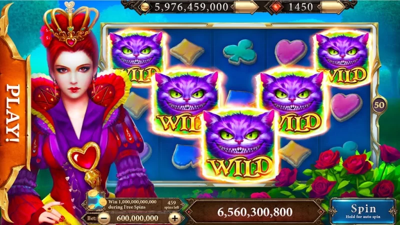 789bet khuyến mãi - Khắc phục lỗi treo logo khi vừa mở app đăng nhập cổng game