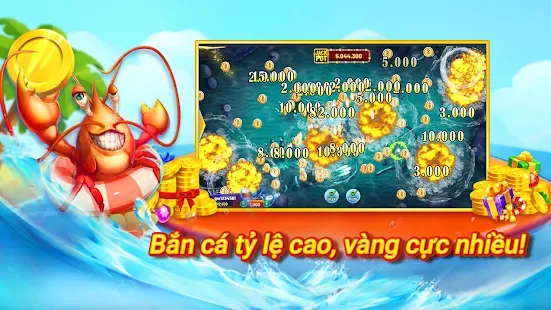 vào fun88 khi bị chặn - ☆ Hướng dẫn cách chia sẻ link nhận hoa hồng