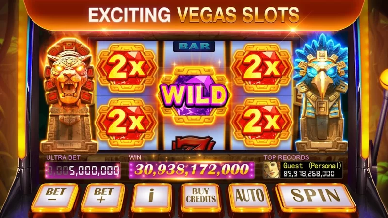 http lode88 - Link vào trang sự kiện sinh nhật tri ân khách hàng của cổng game