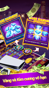 http fun88 com - Tải ứng dụng chơi game bài không bị giật lag