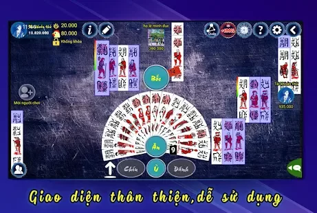 vn88org - Cách kiểm tra tính xác thực của đại lý nạp tiền cổng game