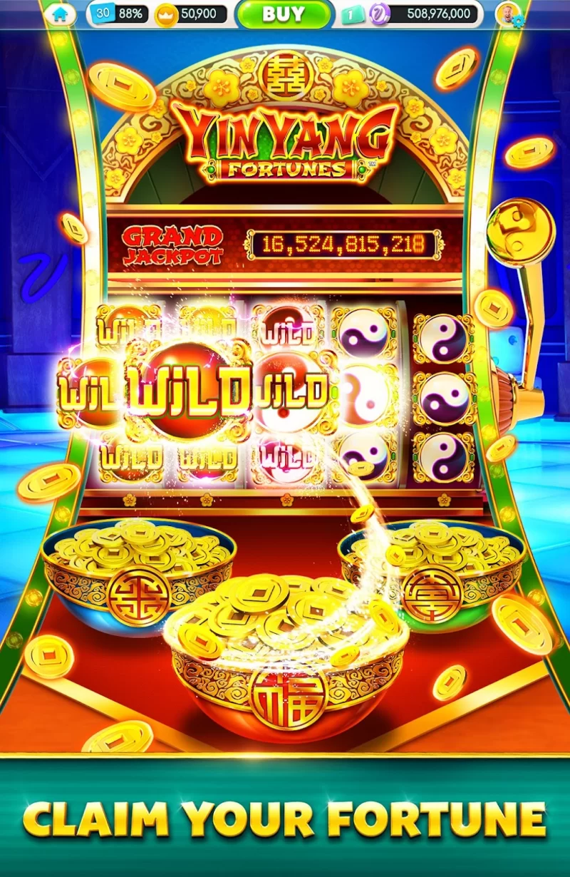kubet 11vin - Tải ứng dụng đổi thưởng không cần root máy