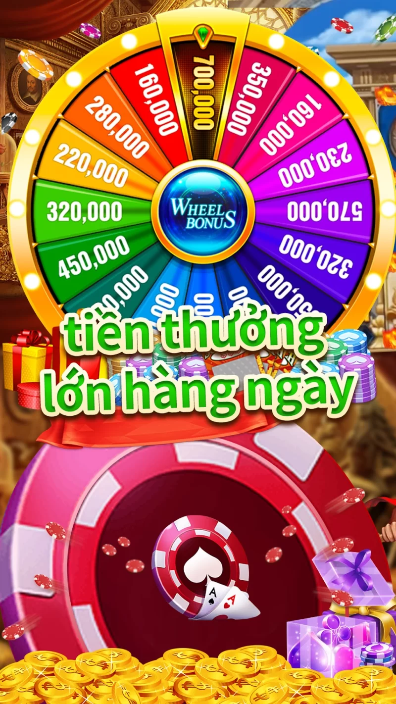 hitclubh win - Cách kiểm tra tỷ lệ quy đổi điểm thưởng khi rút tiền qua thẻ cào điện thoại di động