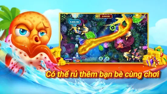 789bet tại 7789bets com - Tải phần mềm giảm lag khi chơi game bài