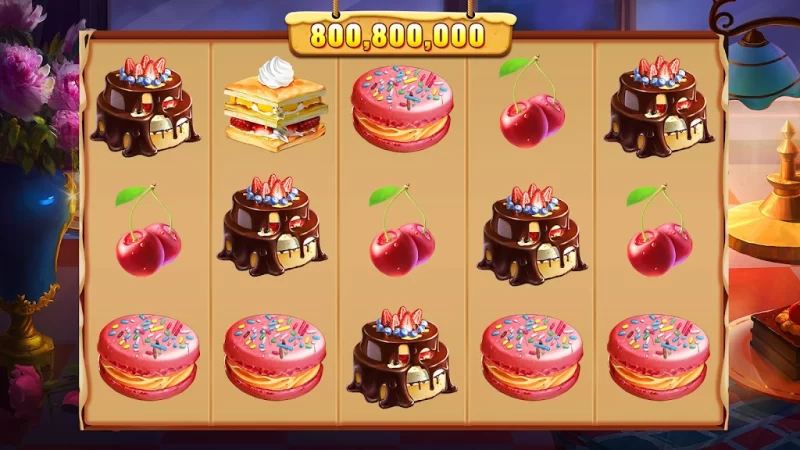 D79bet - ❖ Link tải phiên bản cập nhật sửa lỗi mới nhất