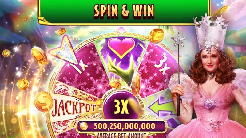 typhu88 fun - Hướng dẫn khởi động ứng dụng lần đầu