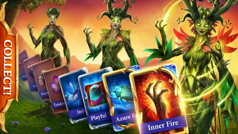 ibet - Cách kiểm tra biên lai giao dịch rút tiền thành công