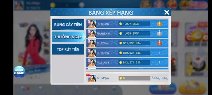 8xbet tv - Tại sao nên chụp lại màn hình mỗi khi thực hiện giao dịch nạp rút