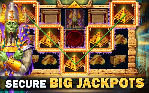 696bet - Cách kiểm tra dung lượng ứng dụng trên iPhone