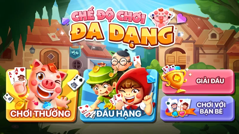 download rikvip - ✓ Cách chơi game bài đổi thưởng trên trình duyệt