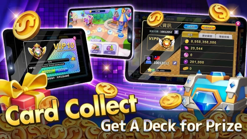 https 88top1 net - Cách rút tiền thắng cược từ sảnh quay hũ jackpot cực kỳ đơn giản và nhanh chóng