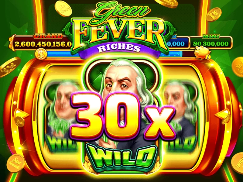 lode88 casino - Cách tạo lối tắt trang chủ trên Android