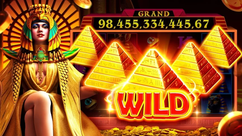 dv358 ku11 net - Cách xử lý lỗi truy cập cổng game