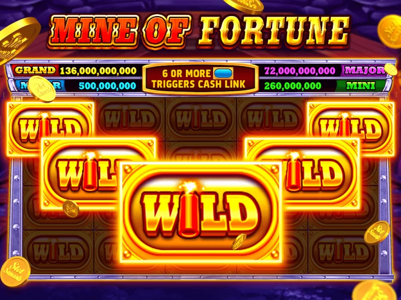 8xbet - Tải ứng dụng chơi game bài không bị giật lag
