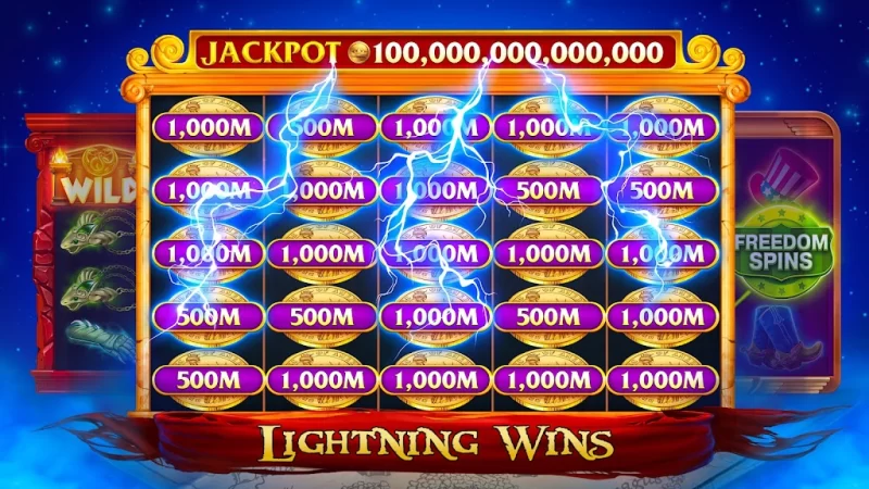 danh bai rikvip - Chứng chỉ an toàn quốc tế khẳng định uy tín của cổng game
