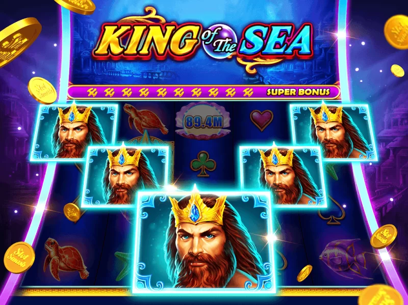 98win com - Cách giải quyết sự cố nạp tiền trùng lặp lệnh trên hệ thống