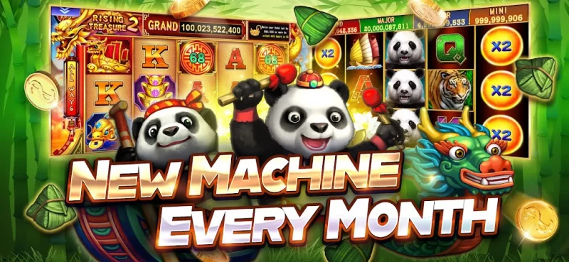 ww88 fans - Hướng dẫn tìm link tải cổng game có tích hợp sẵn ví điện tử thông minh