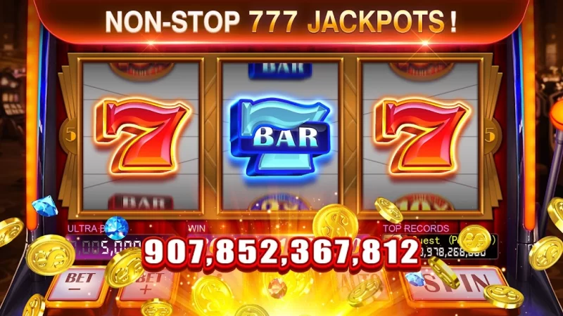 fun88 máy tính - Hướng dẫn cài đặt ứng dụng trên máy mới