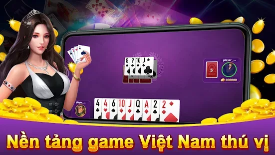 78ưin - Hướng dẫn xử lý lỗi ứng dụng sau khi cập nhật hệ điều hành