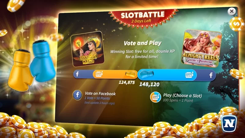 sun52 - 🏆 Hướng dẫn xem luật chơi chi tiết từng loại game
