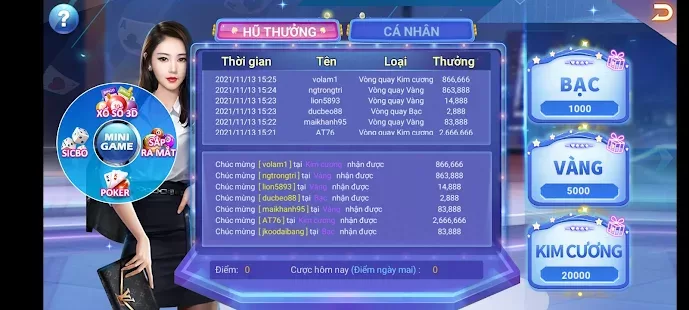số tổng đài kubet - Cách liên hệ nhân viên chăm sóc khách hàng để tra soát lệnh nạp rút tiền nhanh nhất