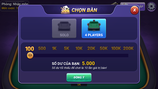 new888l - Nhà cái uy tín bảo đảm xử lý mọi yêu cầu rút tiền của khách hàng trong thời gian ngắn nhất