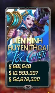 đăng ký đại lý fun88 - Hướng dẫn chơi bài cào online ăn tiền thật trên hệ thống cổng game