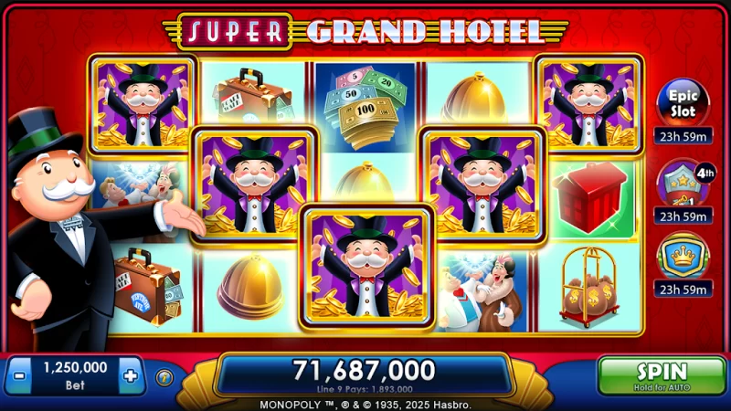 kubet gái - Hướng dẫn bảo mật thông tin thanh toán
