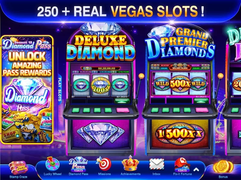 kubet online vip - Cách chơi game bài đổi thưởng trên trình duyệt web cổng game