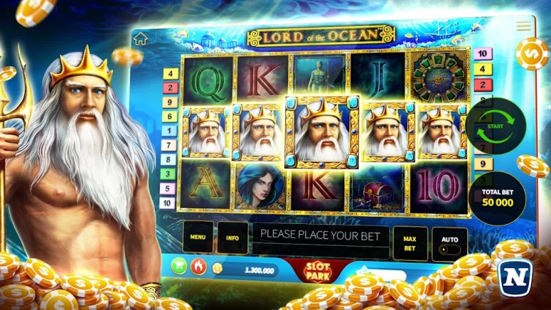 78win co - Cách liên hệ khẩn cấp khi gặp lỗi rút tiền hệ thống