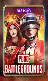 fb88 ball - Nhà cái uy tín sở hữu cộng đồng người chơi trung thành và lớn mạnh bậc nhất thị trường châu á