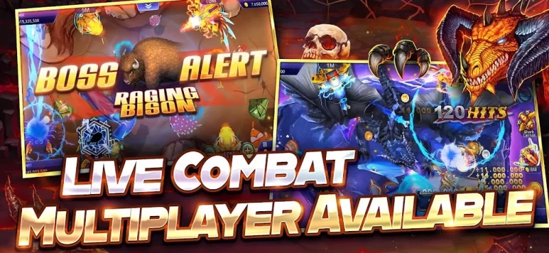playgo88 live - Hướng dẫn rút tiền mặt nhanh chóng không qua đại lý trung gian